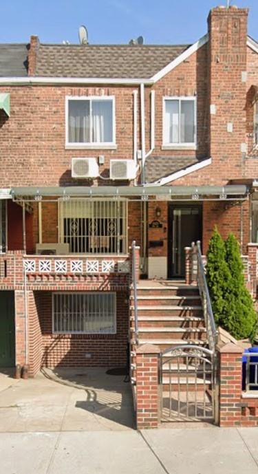 BKMLS-7570218 Property Picture